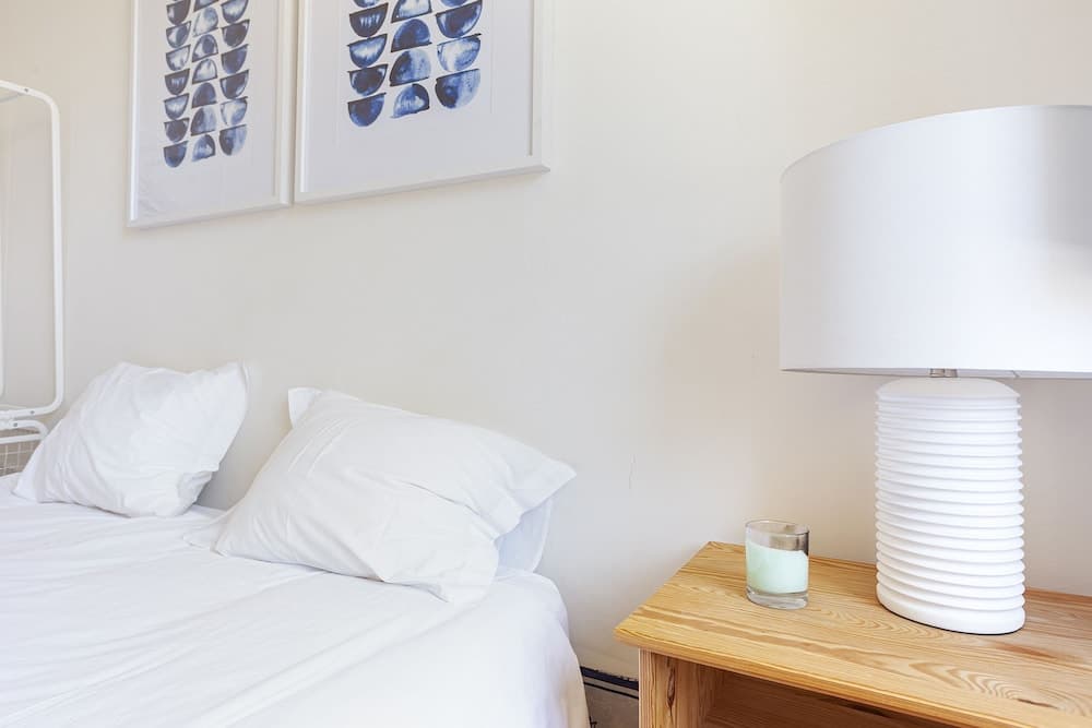 Gonzalo's Guest Apartments - Downtown Historic Flats III