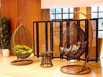 GreenTree Eastern SuQian SiYang Government Hotel