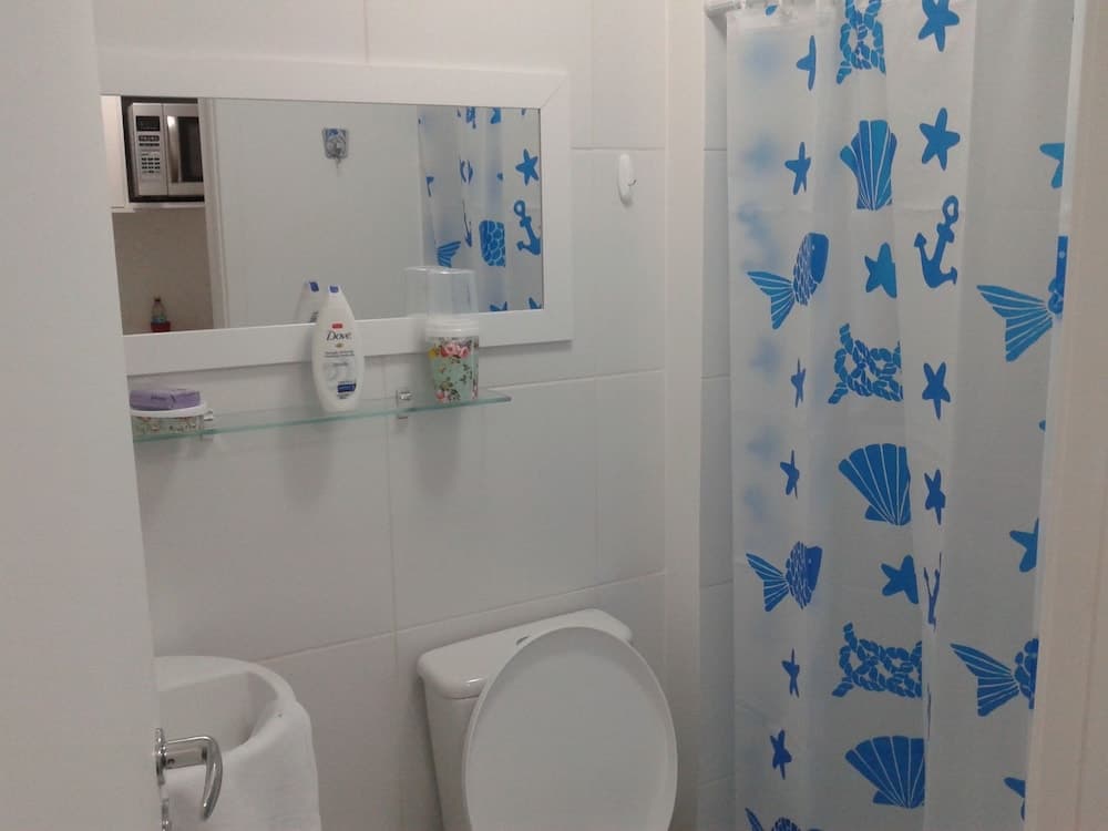 Estúdio Dowtown São Luis