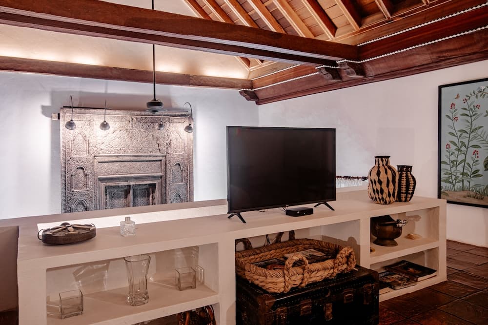 Amarla Boutique Hotel Cartagena