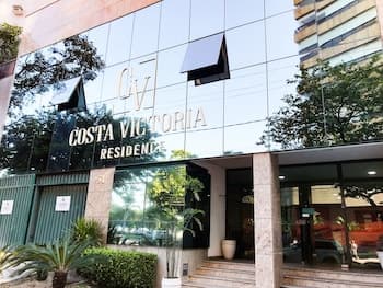 Hotel Costa Victória