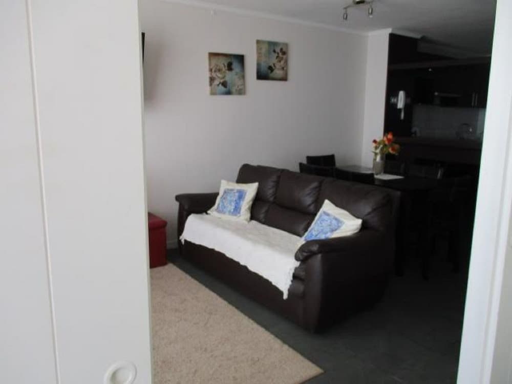 Apartamento Condominio Neohaus,4 Personas