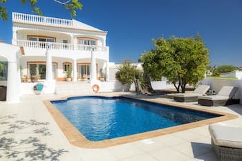 Casa Luisandra Boutique Hotel B&B