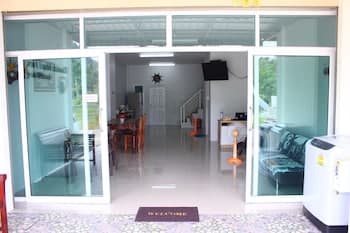 Khaolak Mind Home Hostel - Adults Only