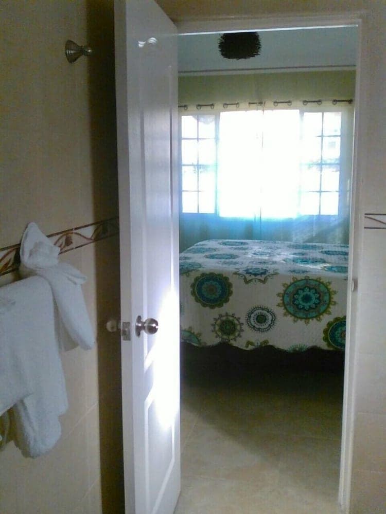 Hartland Vacation Townhouse