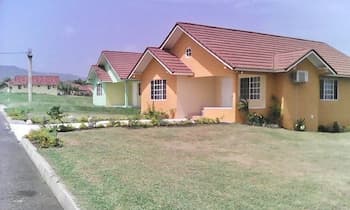 Hartland Vacation Townhouse