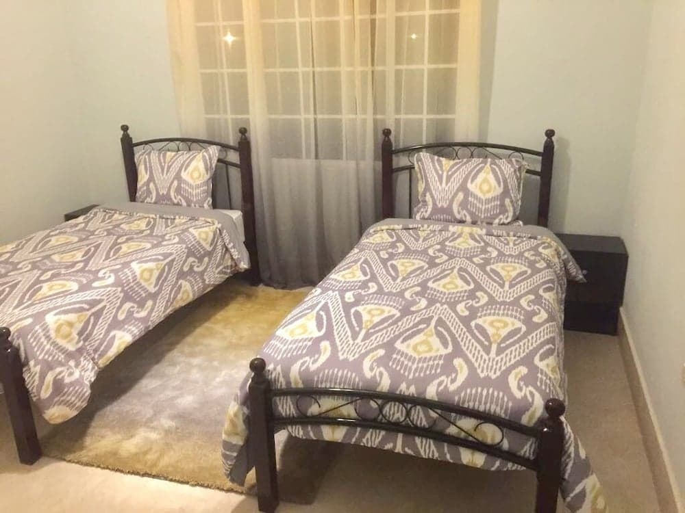 Hartland Vacation Townhouse