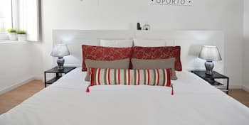 Private House Only For You 137 - 8min historic Center