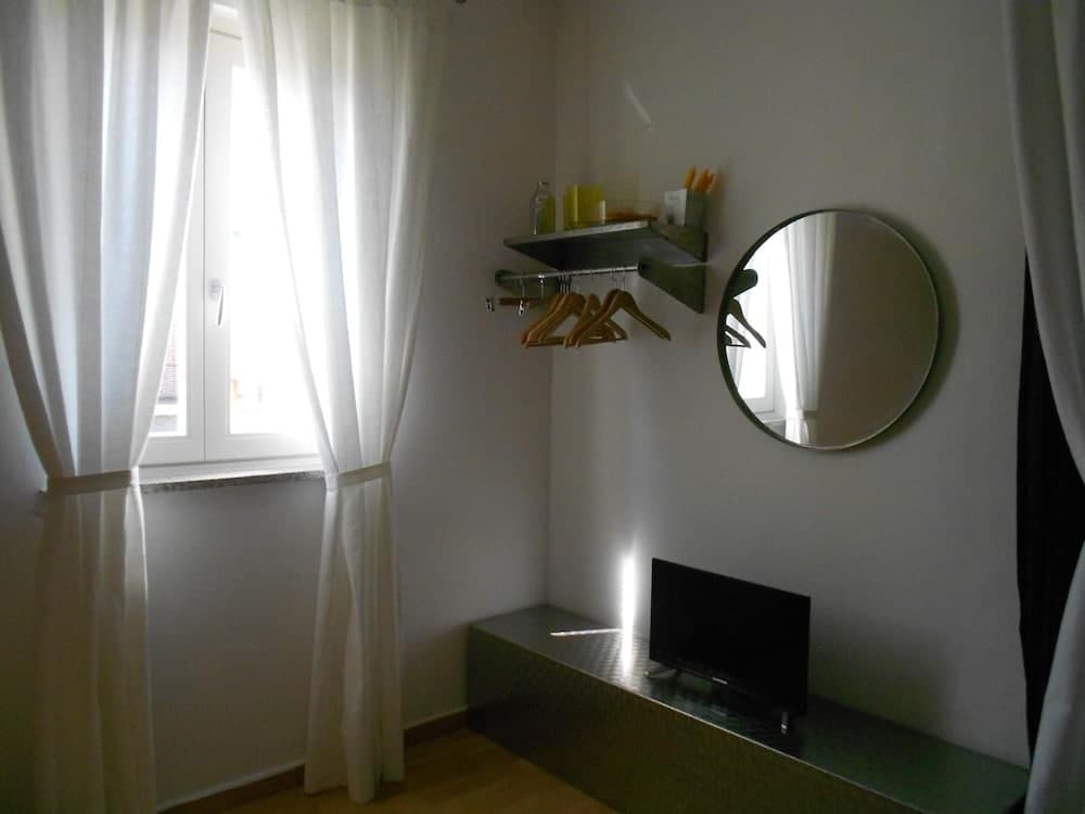 Cantine Cinematografiche