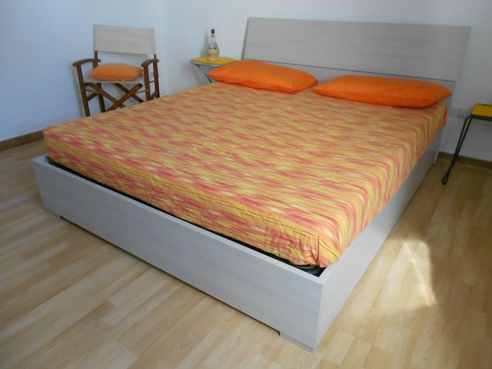 Cantine Cinematografiche