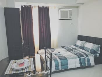 Vista Shaw by Charles