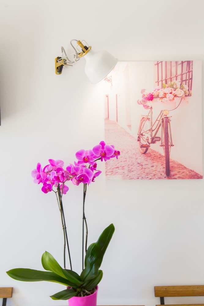 Ampelos Resort Hotel