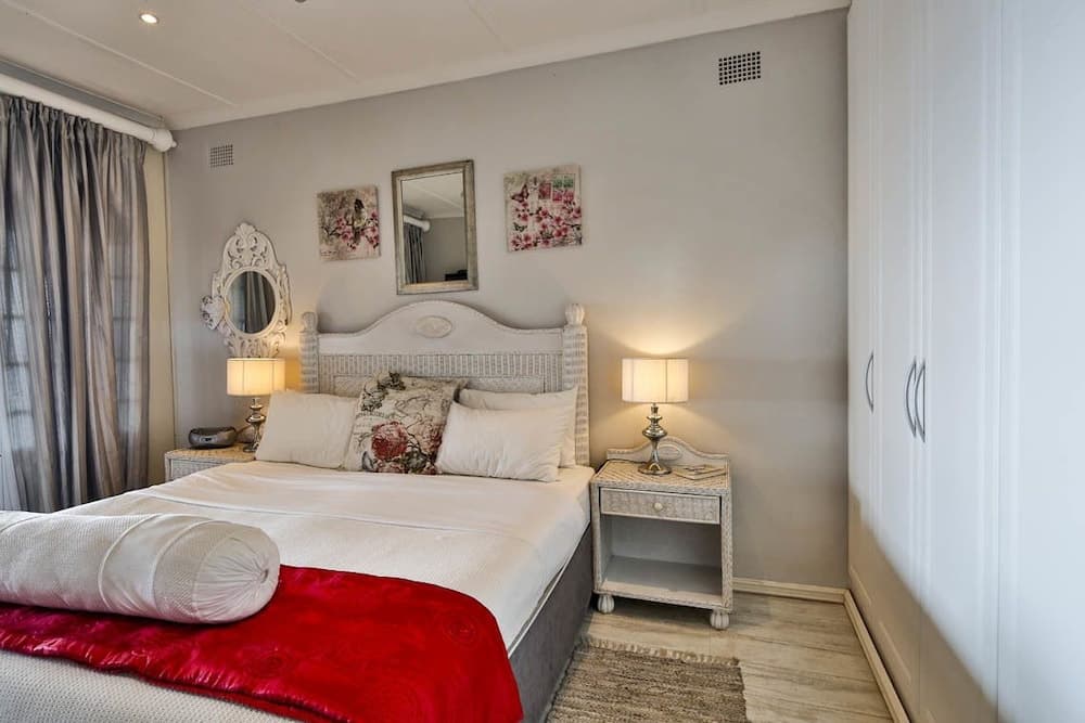 Scent From Heaven Global