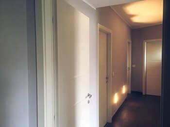 QUINQUE - Urban House