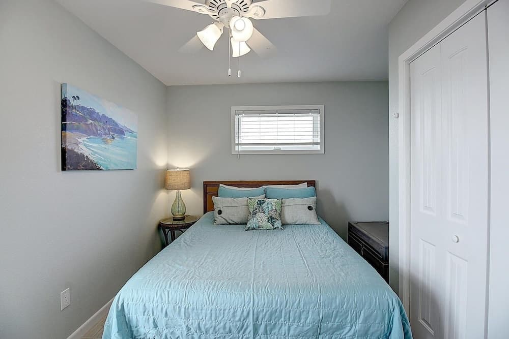 Water's Edge 6lc 4 Bedroom Home by Redawning