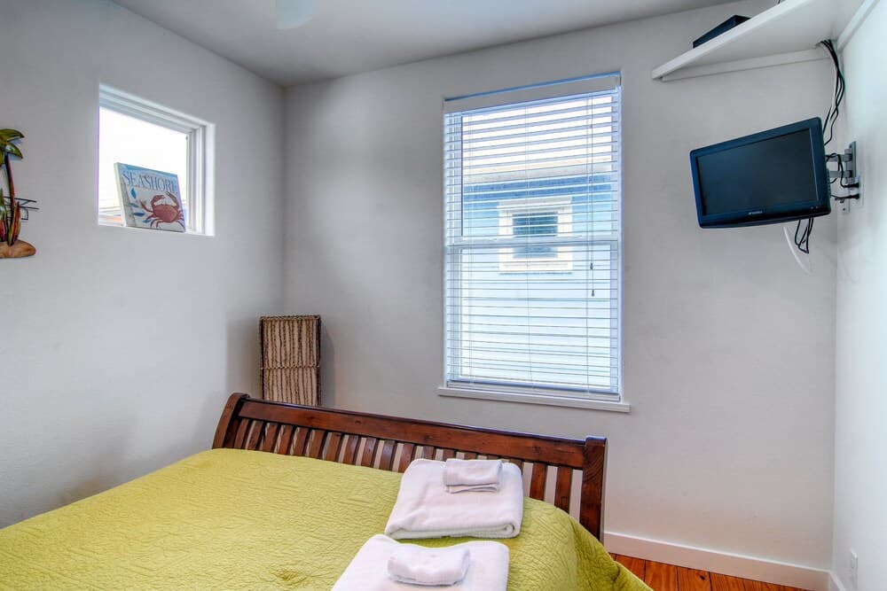 Portofino Sc4 4 Bedroom Home by Redawning