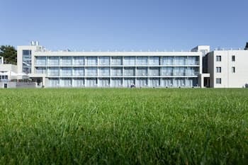 Sport Inn Hotel & Wellness