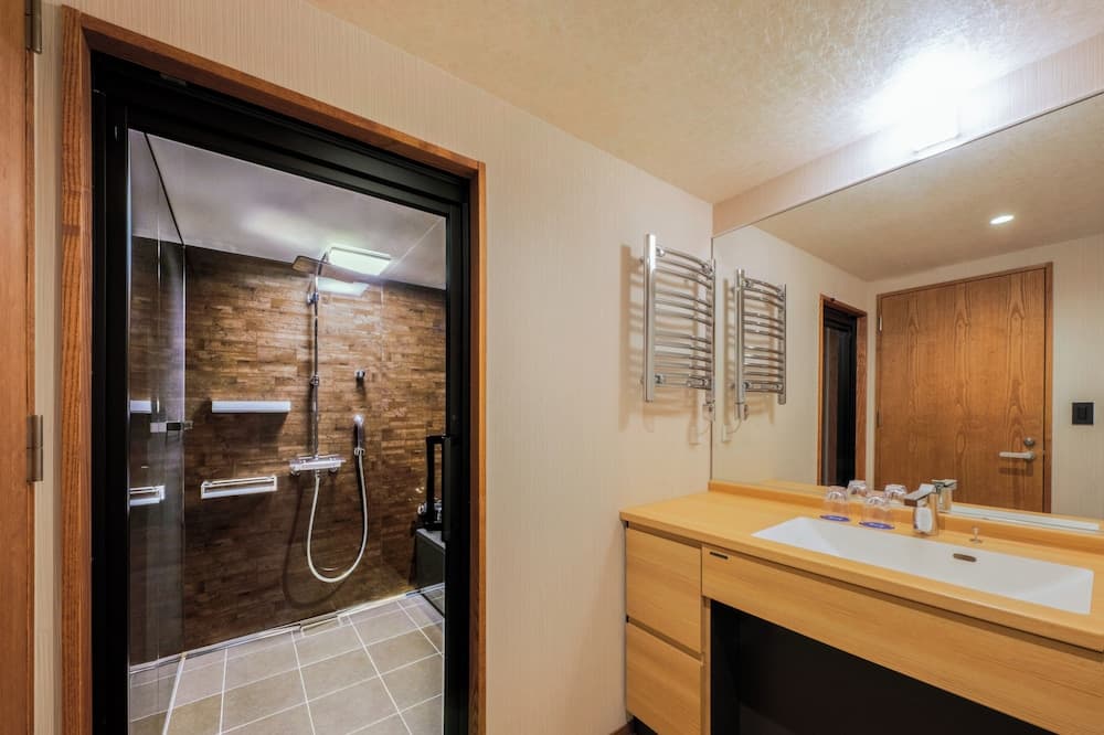 Homm Stay Nagi Arashiyama Kyoto By Banyan Group