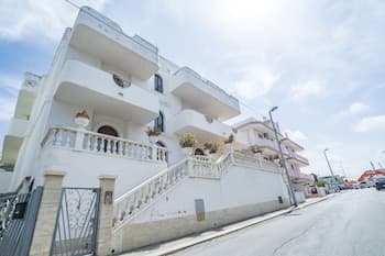 Appartamenti Albero di Giada