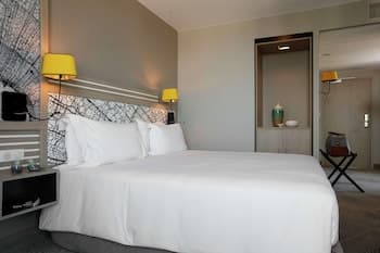 Hilton Garden Inn Bordeaux Centre