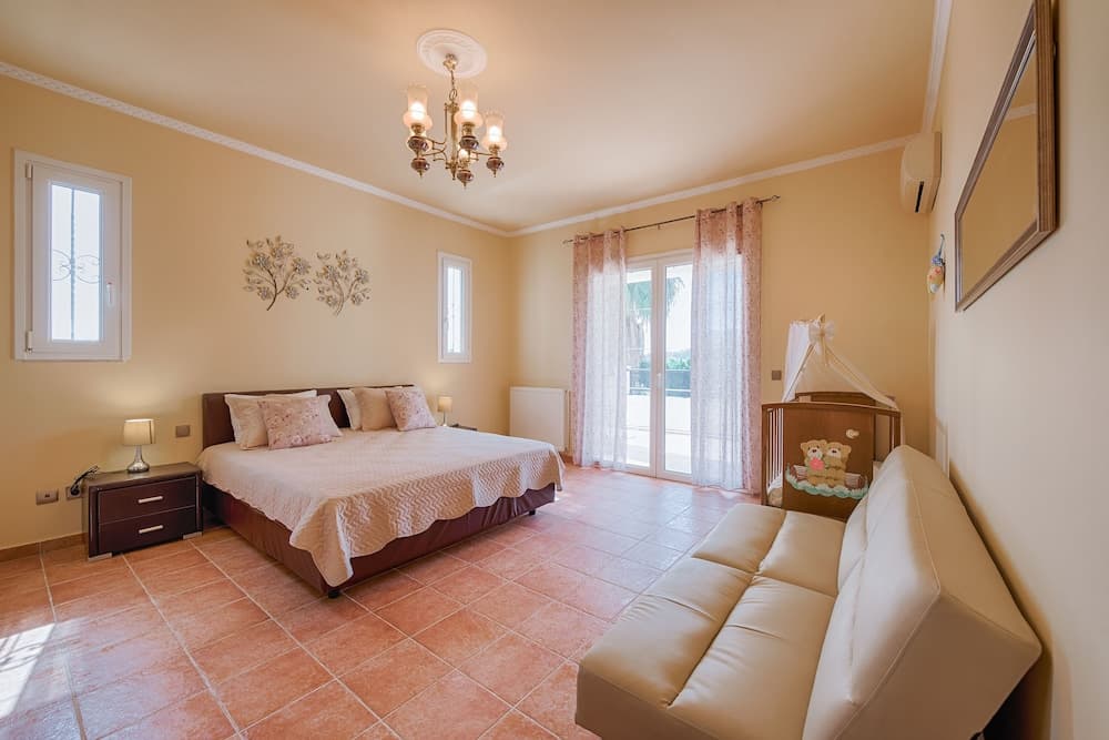 Royal Classico Villa