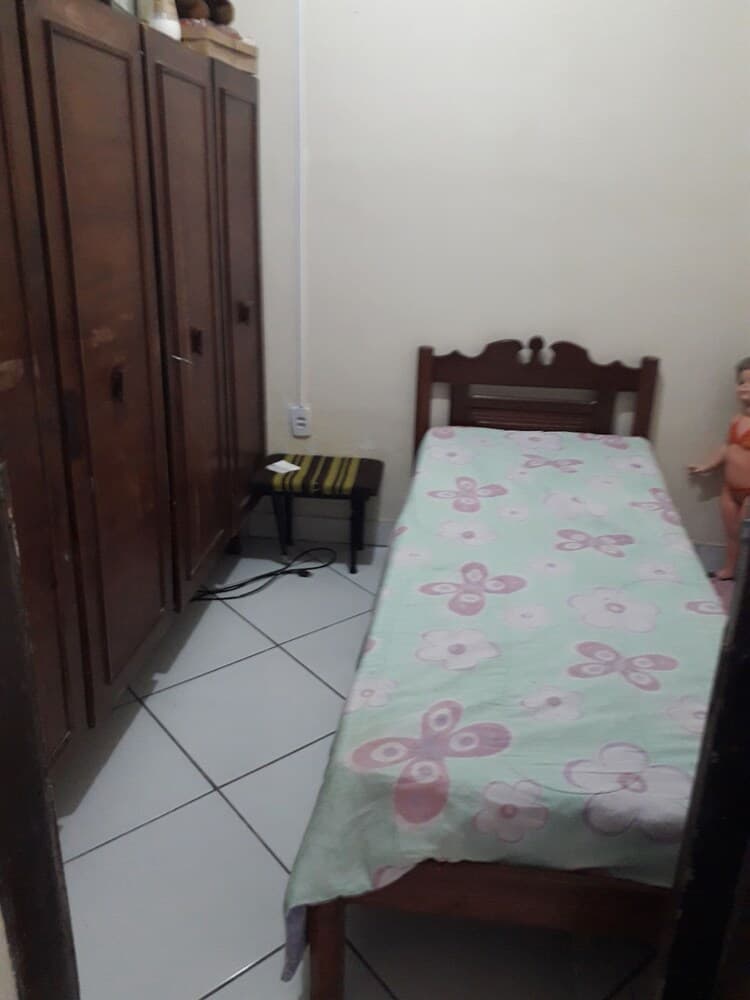 O Maior São João do Mundo CG