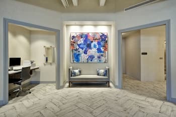 Hotel Indigo Kansas City - The Crossroads, an IHG Hotel