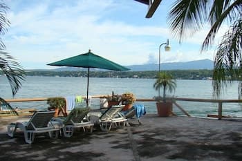 LA Casa MÁS Bonita DE Teques - 30 Personas