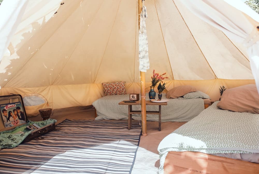 Star Surf Camps Moliets