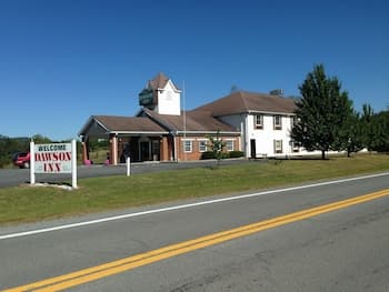 Dawson Inn
