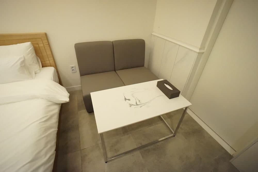 E.Kklim Classic Hotel