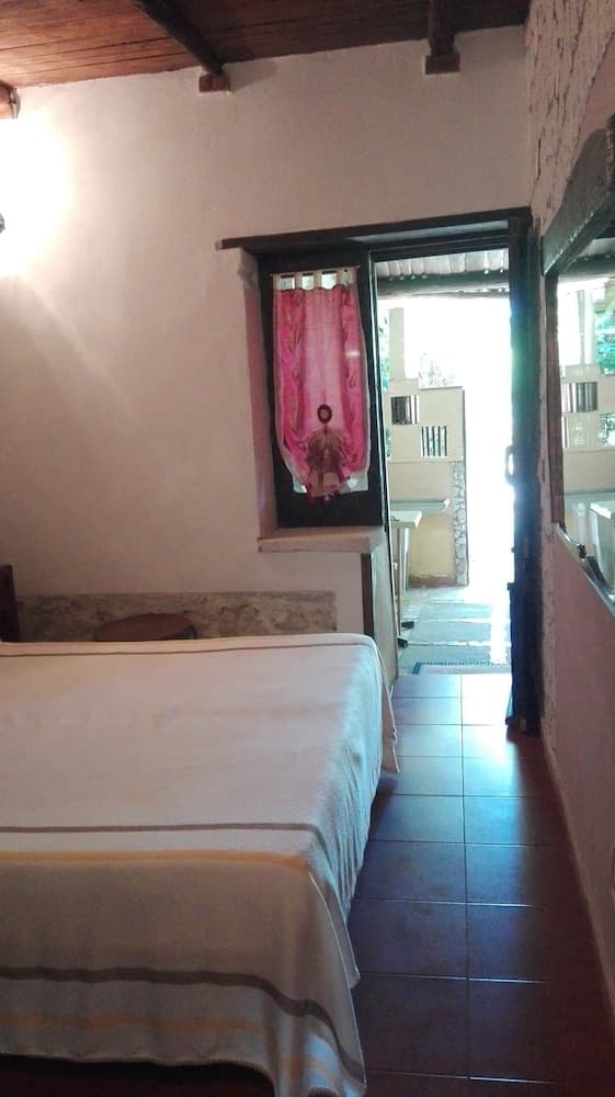 Agriturismo Casa Del Contadino