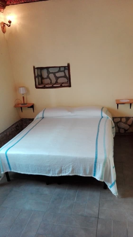 Agriturismo Casa Del Contadino