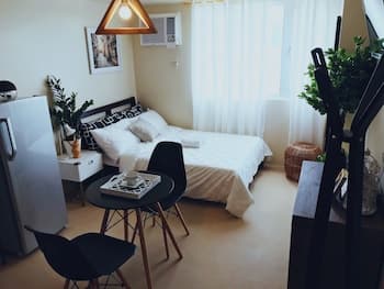 Davao Boutique Condos