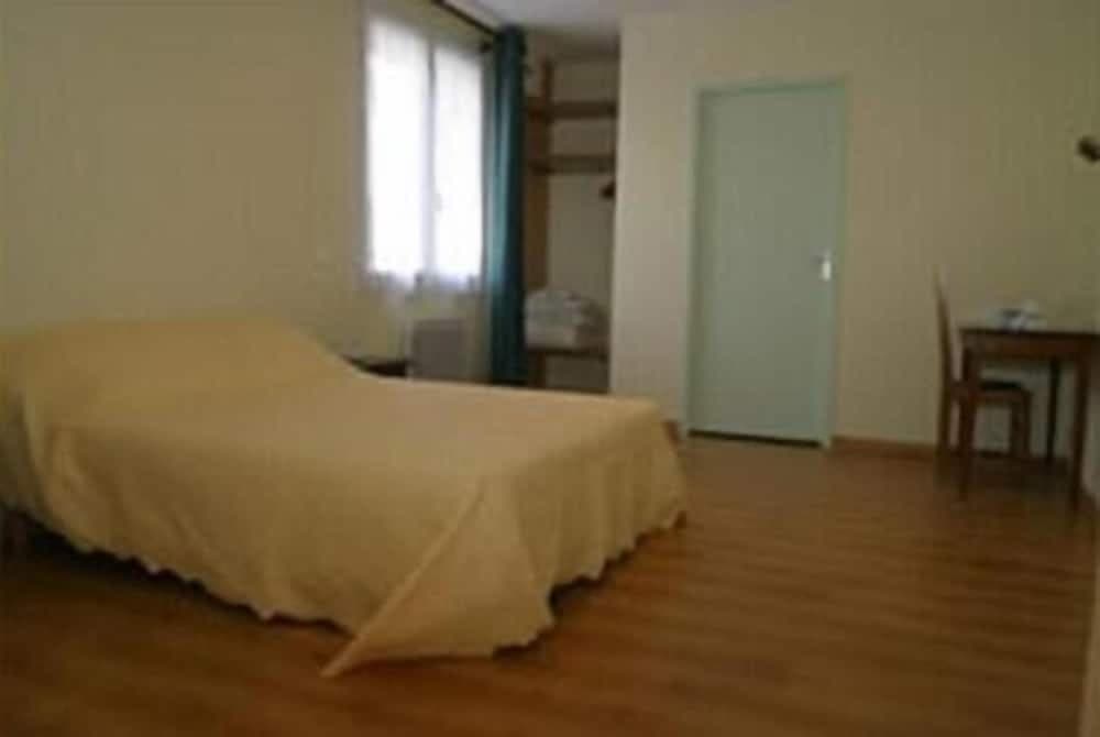 Le Verger Des Hautes-Cotes De Nuits