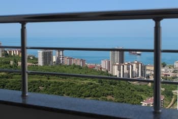 Dream Of Holiday Trabzon