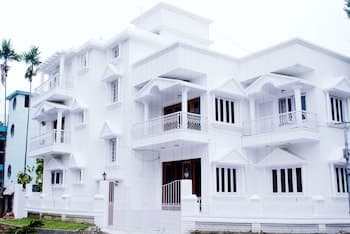 Anamitra Guest House