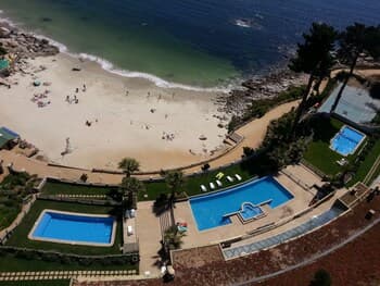 Pinares del Canelillo