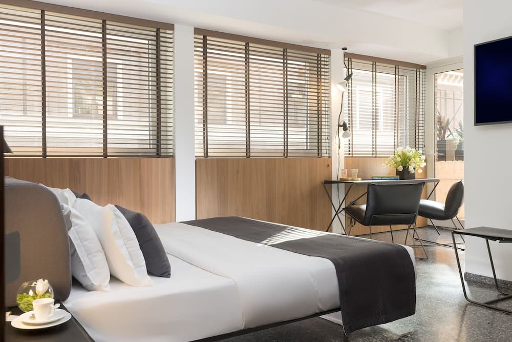 Hotel Royal Bissolati