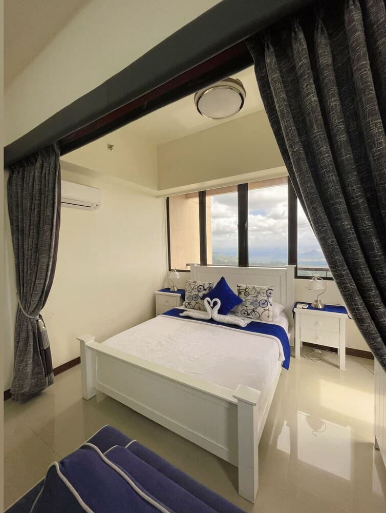 Splendido Tower 2 Ann's Unit