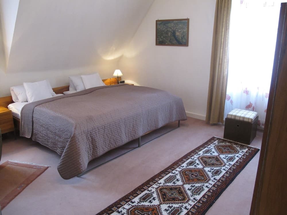 Landgasthaus Zum Rothenberg