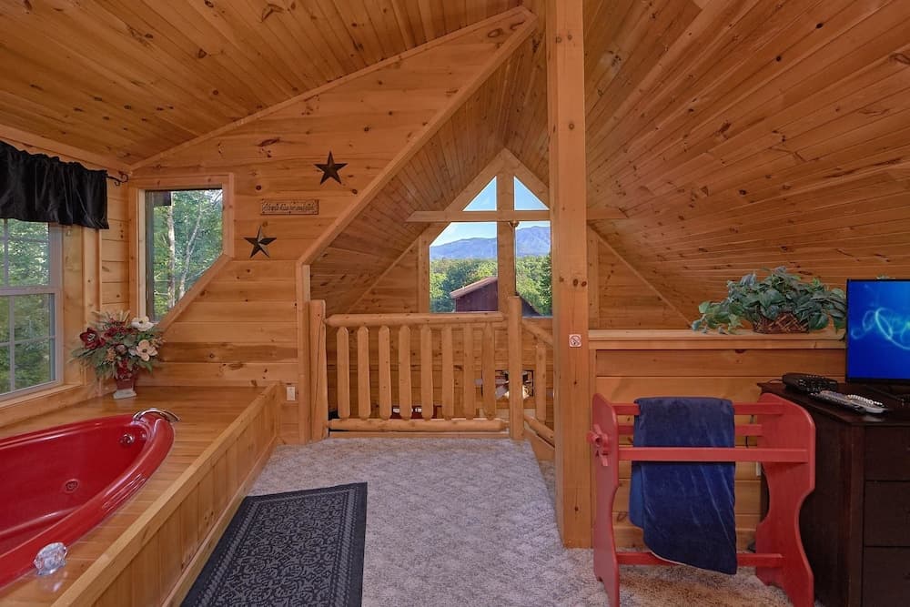 Pool Time Paradise Apartment 1