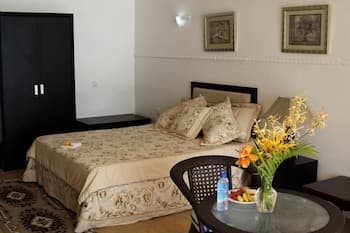 Puataukanave International Hotel