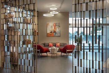 Hilton Beirut Downtown