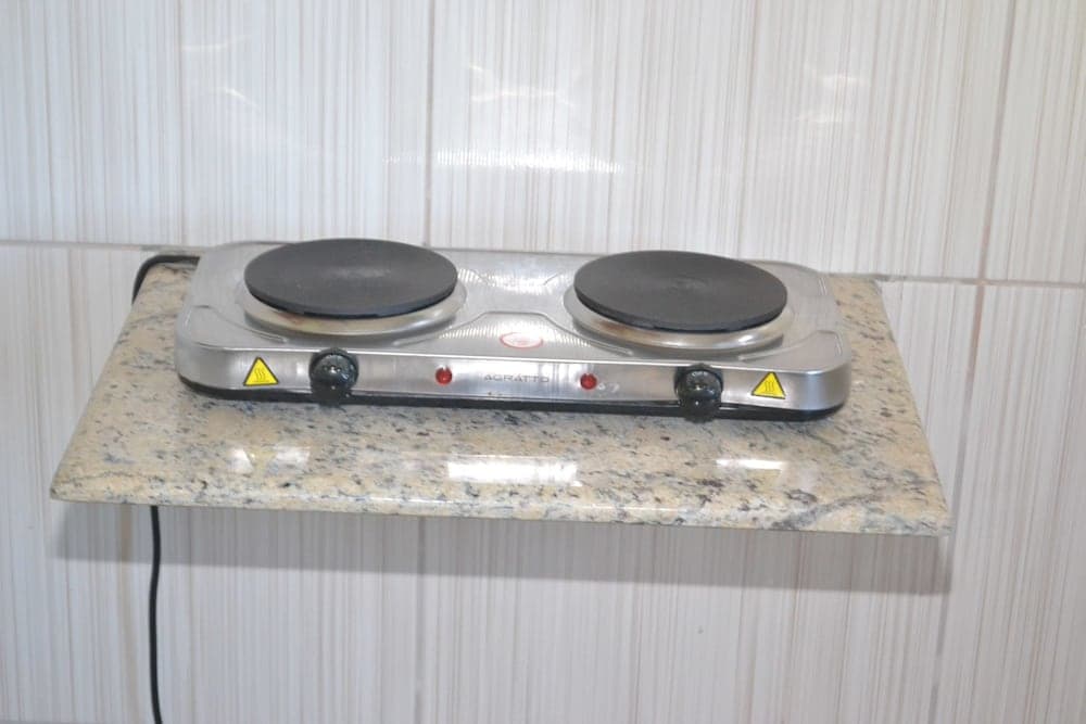 Residencial Atlântico Sul