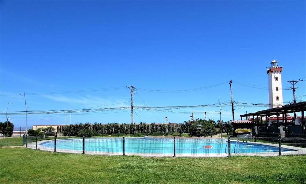 5.- HNA Mirador El Faro