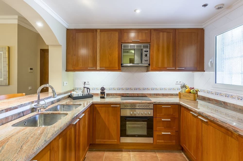 La Sella Premium Lifestyle Apartments