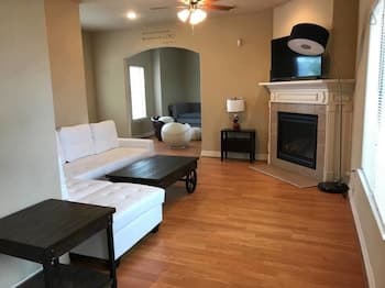 Entire Premium Spacious Luxury Home