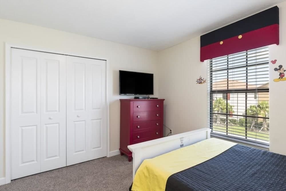 Villa De Tommaso - Solterra