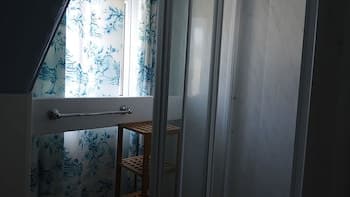 The Merrydale Guest House